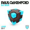 Download track Fade Out (Extended Mix)