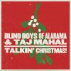 Download track Talkin _ Christmas