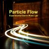 Download track Particle Flow