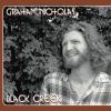 Download track Black Creek