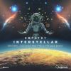 Download track Interstellar (Pablo Artigas Remix)