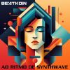 Download track Ao Ritmo De Synthwave