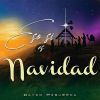 Download track Huele A Navidad