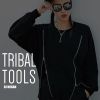 Download track Tribe 92