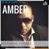 Download track Amber (Mike's Keys)