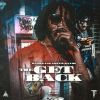 Download track The Get Back