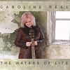 Download track The Waters Of Life