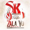 Download track Zala Yo