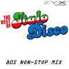 Download track Disco Band (Remix)