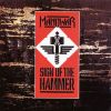 Download track Sign Of The Hammer