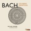 Download track Goldberg Variations, BWV 988: XVI. Variatio 15 A 1 Clav. Canone Alla Quinta (Andante)
