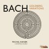 Download track Goldberg Variations, BWV 988: X. Variatio 9 A 1 Clav. Canone Alla Terza