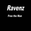 Download track Free The Man