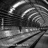 Download track Calming Subway Rumble Sounds, Pt. 9