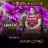 Download track Mi Corazón Te Quiere Expresar