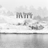 Download track Hvitt