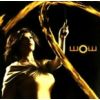 Download track El Waqt El Monaseb