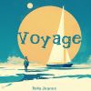 Download track Voyage