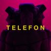 Download track Telefon