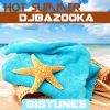 Download track Hot Summer