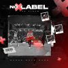 Download track No Label