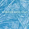 Download track Holiday Chill