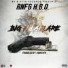 Download track Big H Laflare