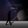 Download track Orbit-X