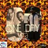 Download track One Day (Explicit)