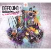 Download track Unite (Official Defqon. 1 Anthem 2011) (Tha Playah Remix)