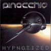 Download track Hypnotized (Extended Version)