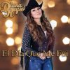 Download track El Día Que Me Fui (Instrumental Version)