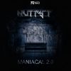 Download track Maniacal 2.0 (Radio Edit)