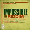 Download track Not Impossible To Me