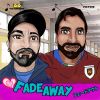 Download track Fade Away (Original Mix)