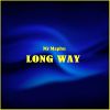 Download track Long Way