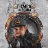 Download track Nos Vamos Pal´ Cielo