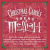 Download track Have Yourself A Merry Little Christmas