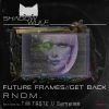 Download track Future Frames