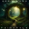 Download track The Enchanted Forest