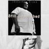 Download track Still Unpolished