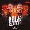 Download track Joguinho Emocional (Ao Vivo)