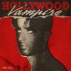 Download track Hollywood Vampire (Extended Version)