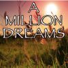 Download track A Million Dreams - Tribute To Ziv Zaifman, Hugh Jackman And Michelle Williams (Instrumental Version)