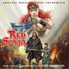 Download track Main Title From Red Sonja