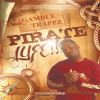 Download track N-Gga Like Me