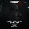 Download track Chaman