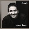 Download track Zerzele