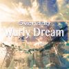 Download track Wurly Dream