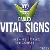 Download track Vital Signs (Original Mix)